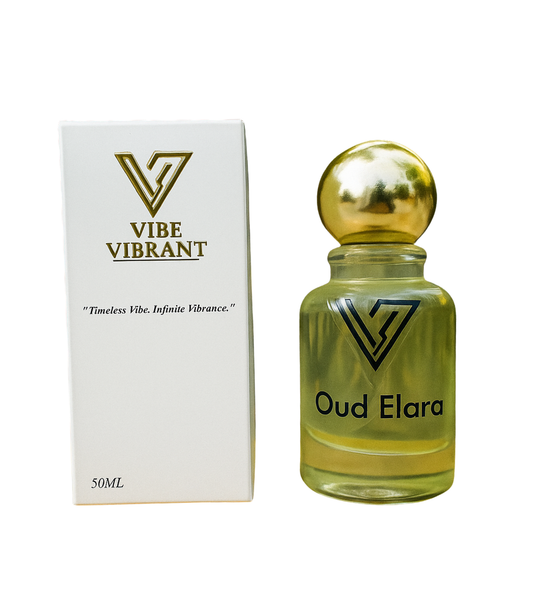 Oud Elara